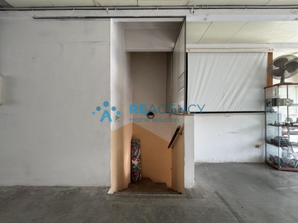 casa semindipendente in vendita a Vicenza