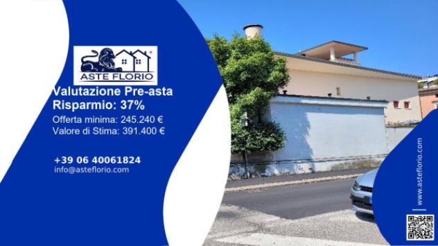 appartamento in vendita a Vicenza