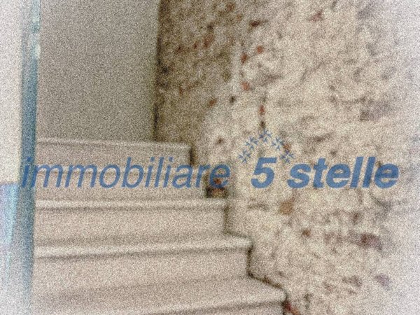 casa indipendente in vendita a Vicenza