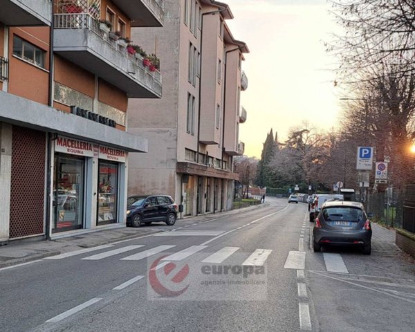 casale in vendita a Vicenza in zona Centro Storico