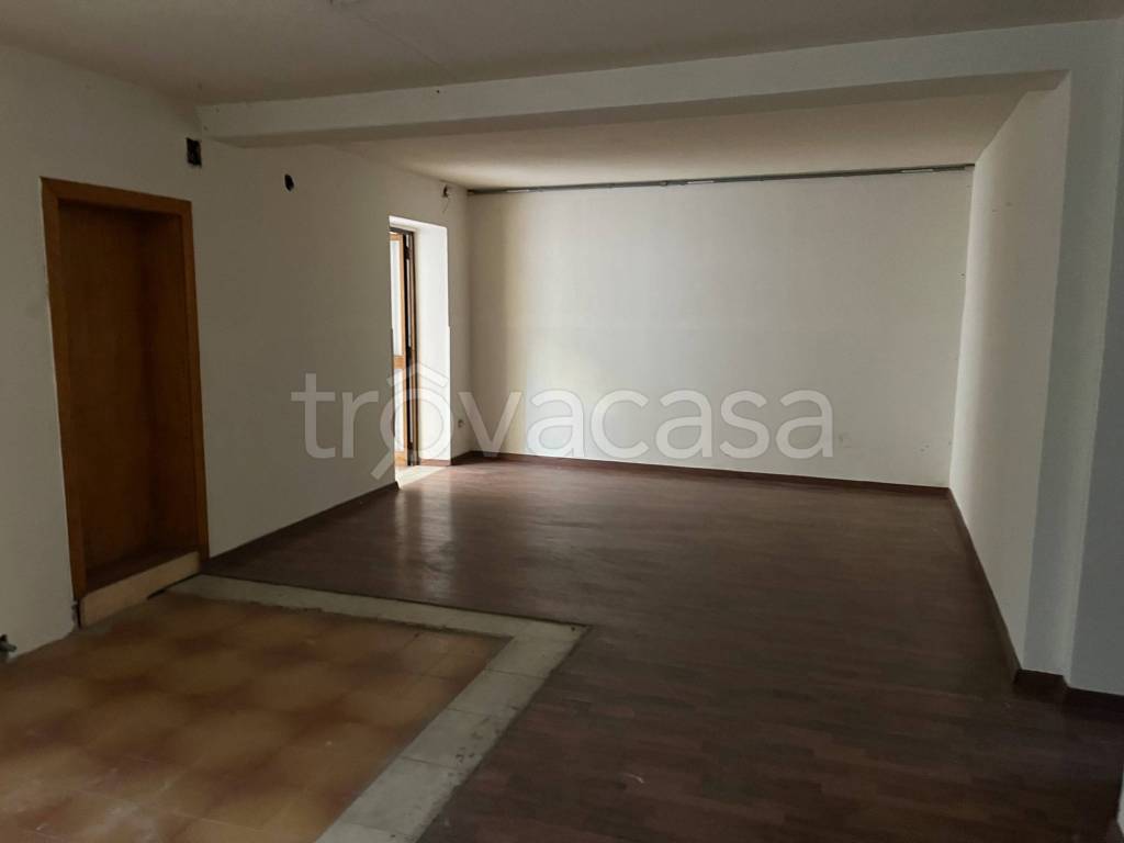 negozio in vendita a Vicenza in zona Centro Storico