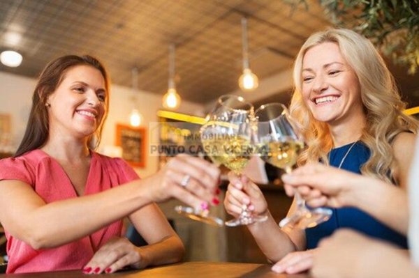 negozio in vendita a Vicenza in zona Ferrovieri