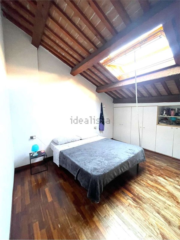 appartamento in vendita a Vicenza