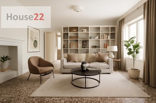 appartamento in vendita a Vicenza in zona Borgo Berga