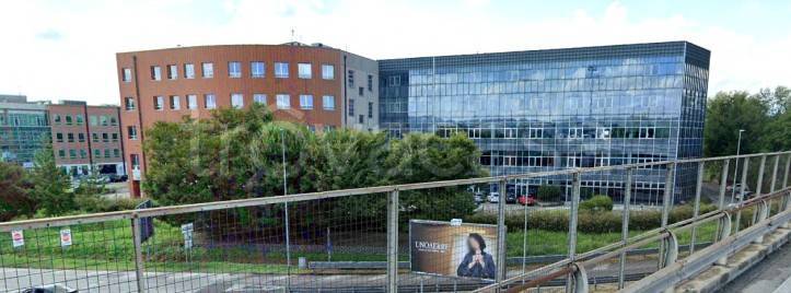 terreno edificabile in vendita a Vicenza in zona San Lazzaro/Pomari