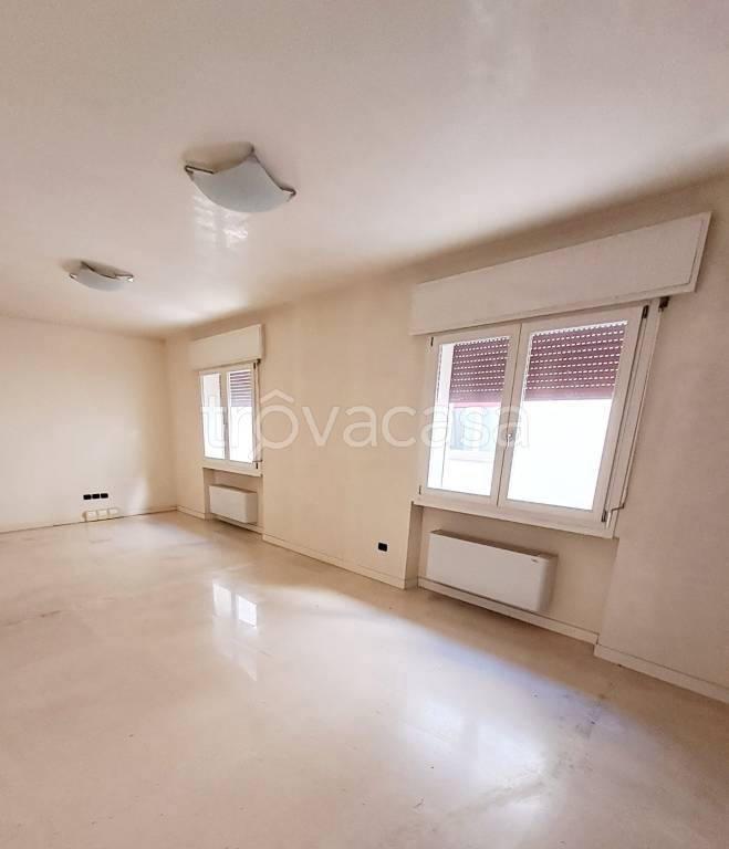 appartamento in vendita a Vicenza