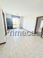 appartamento in vendita a Vicenza in zona Cattane