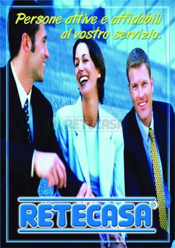 appartamento in vendita a Vicenza