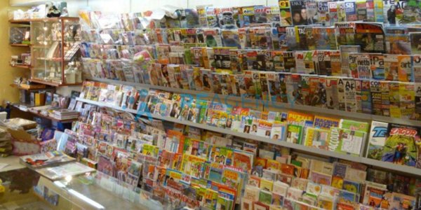 negozio in vendita a Vicenza