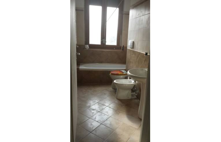 appartamento in vendita a Vicenza in zona Pio X