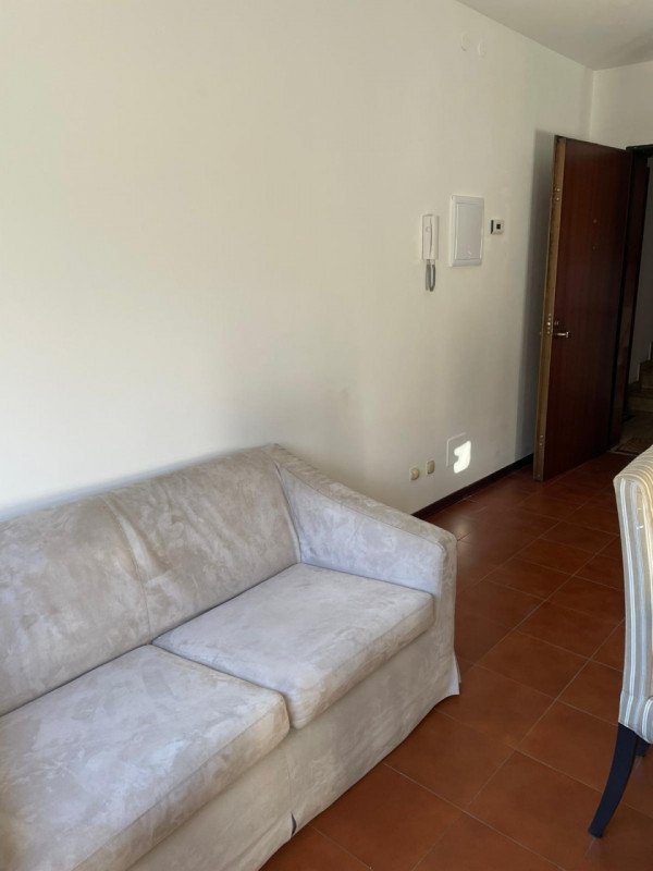 appartamento in vendita a Vicenza in zona Centro Storico