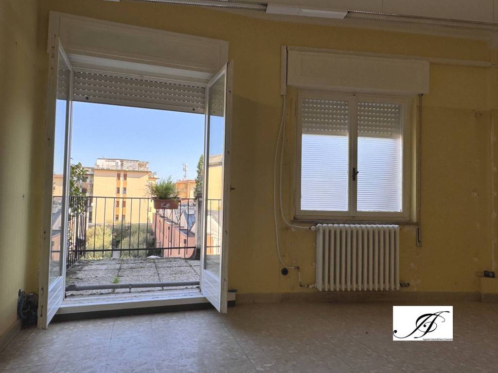 casa indipendente in vendita a Vicenza in zona Sant'Andrea
