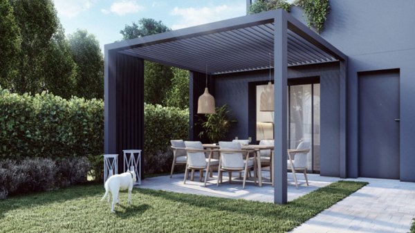 casa indipendente in vendita a Vicenza