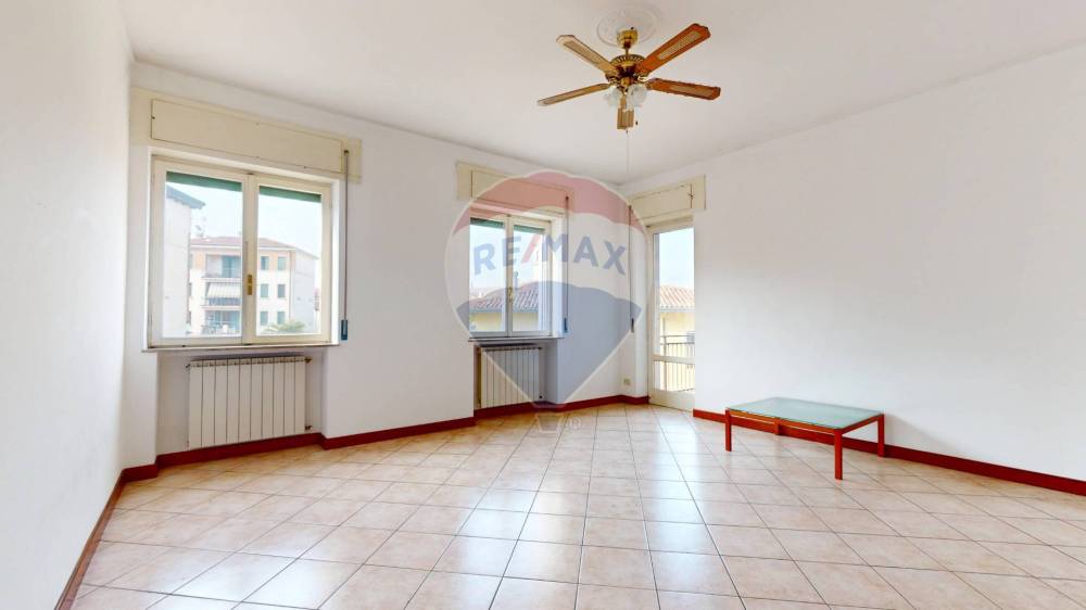 appartamento in vendita a Vicenza