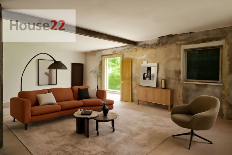 casa indipendente in vendita a Vicenza