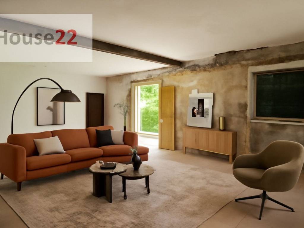 casa indipendente in vendita a Vicenza