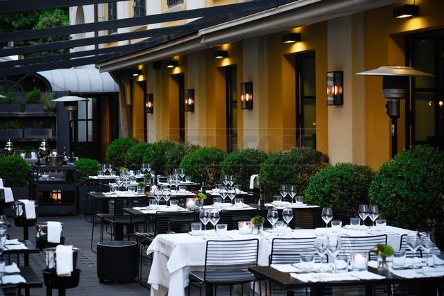 ufficio in vendita a Vicenza in zona Borgo Berga