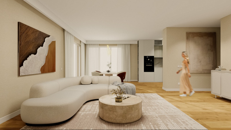 casa indipendente in vendita a Vicenza in zona Centro Storico