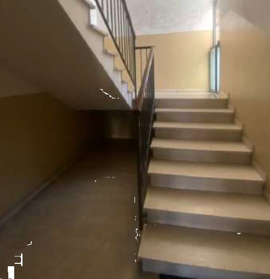 appartamento in vendita a Vicenza