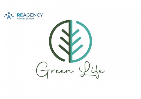 appartamento in vendita a Vicenza in zona Sant'Andrea