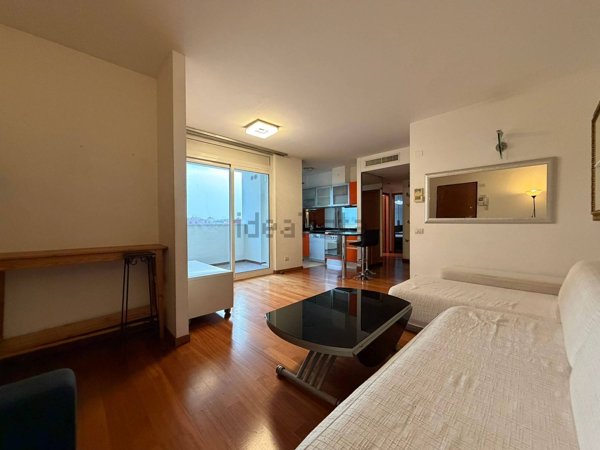 appartamento in vendita a Vicenza