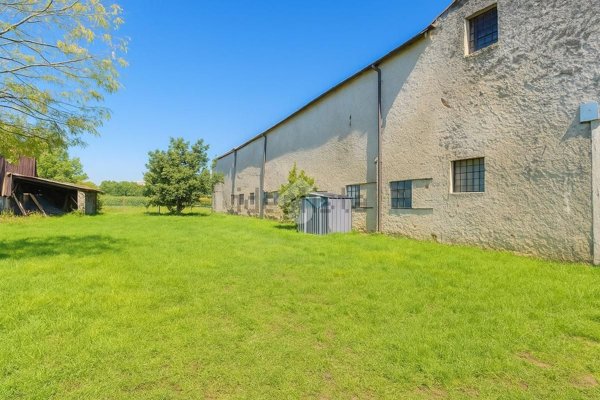 appartamento in vendita a Vicenza in zona Debba