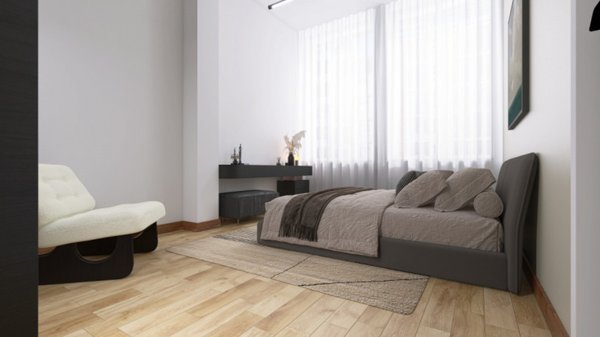 appartamento in vendita a Vicenza in zona Centro Storico