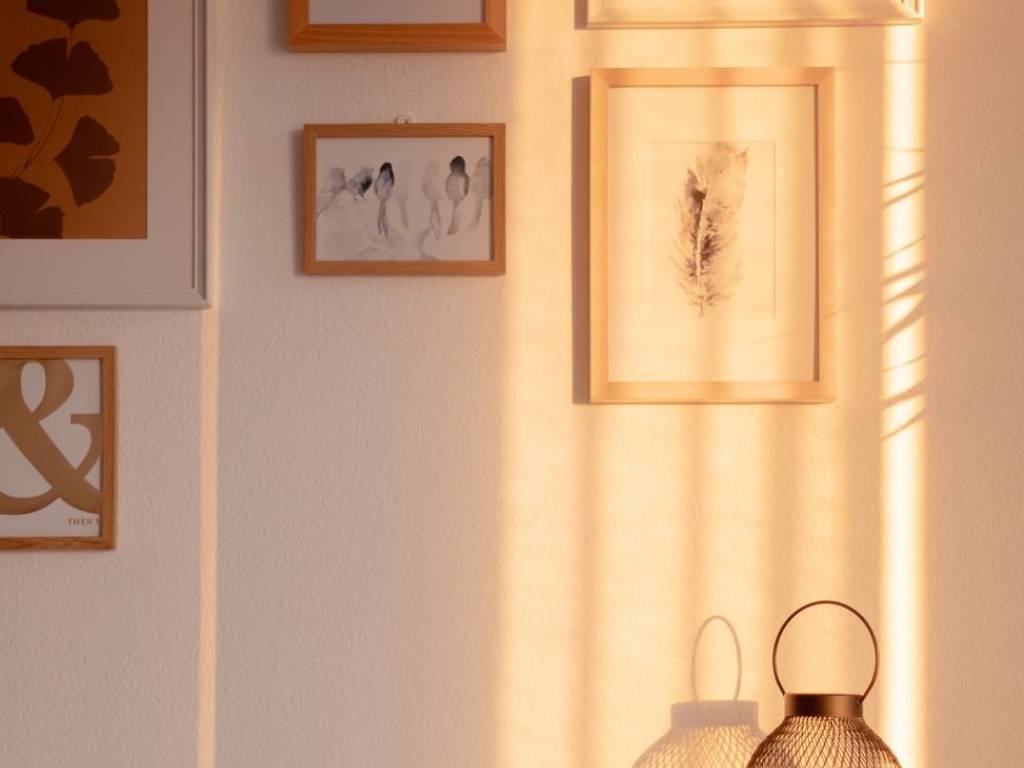 appartamento in vendita a Vicenza in zona Villaggio del Sole