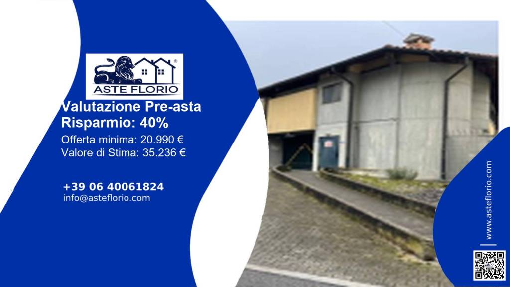 terreno edificabile in vendita a Vicenza in zona Centro Storico