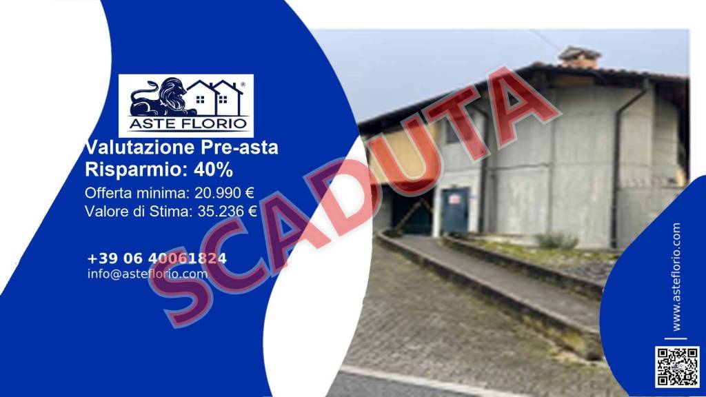 terreno edificabile in vendita a Vicenza