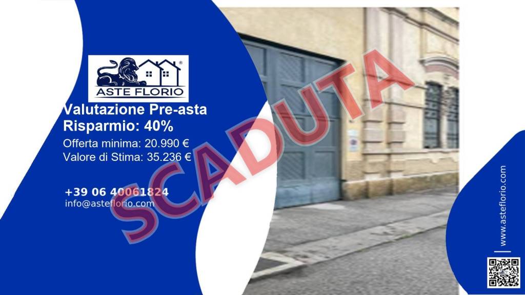 terreno edificabile in vendita a Vicenza