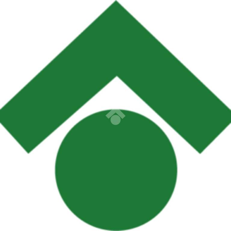 casa indipendente in vendita a Vicenza in zona San Bortolo/San Paolo