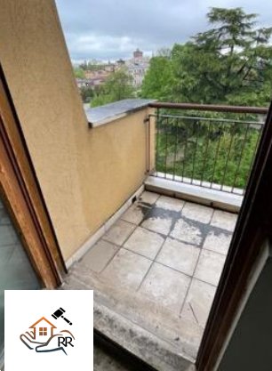 appartamento in vendita a Vicenza