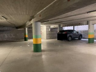 appartamento in vendita a Vicenza