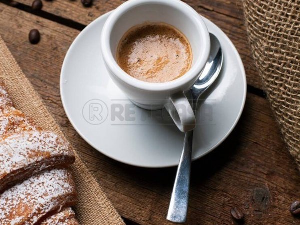 negozio in vendita a Vicenza in zona San Bortolo/San Paolo