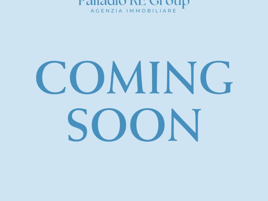 appartamento in vendita a Vicenza in zona Cattane