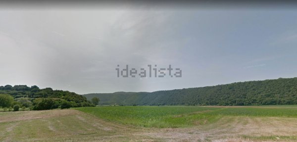 casa indipendente in vendita a Vicenza in zona Debba