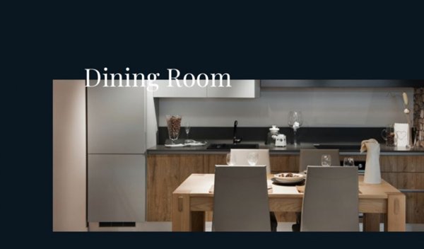 appartamento in vendita a Vicenza in zona Sant'Andrea