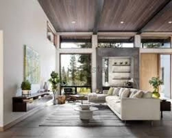 appartamento in vendita a Vicenza in zona Centro Storico