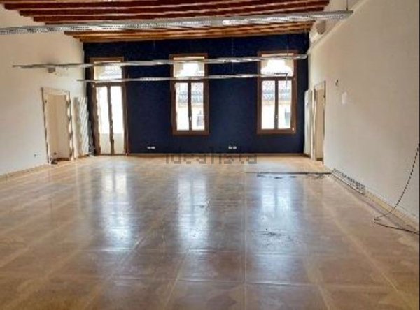 ufficio in vendita a Vicenza in zona Centro Storico