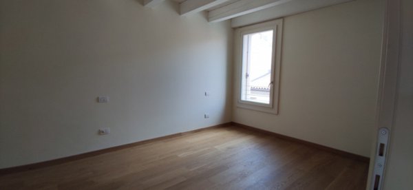 casa indipendente in vendita a Vicenza in zona Centro Storico