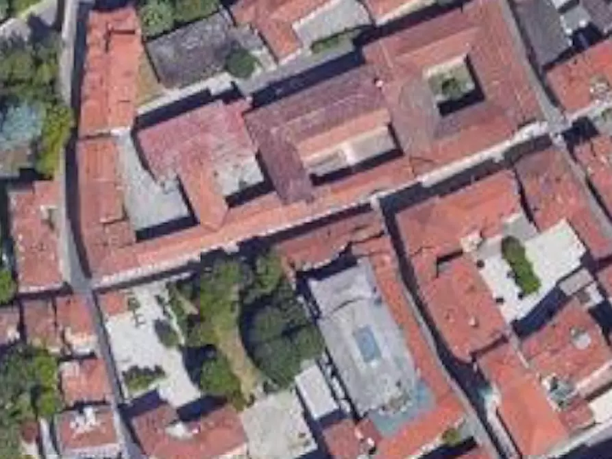 appartamento in vendita a Vicenza