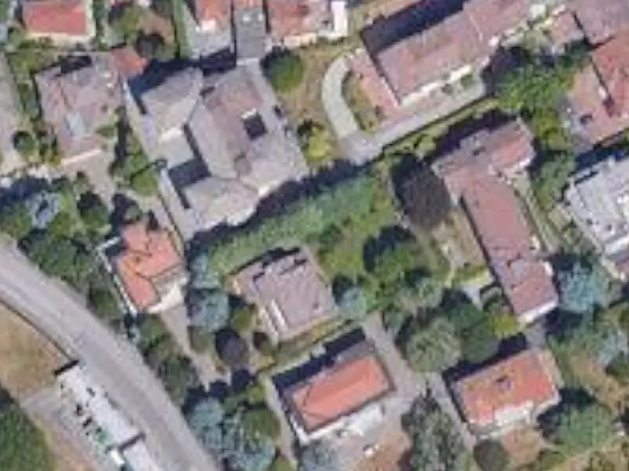 appartamento in vendita a Vicenza