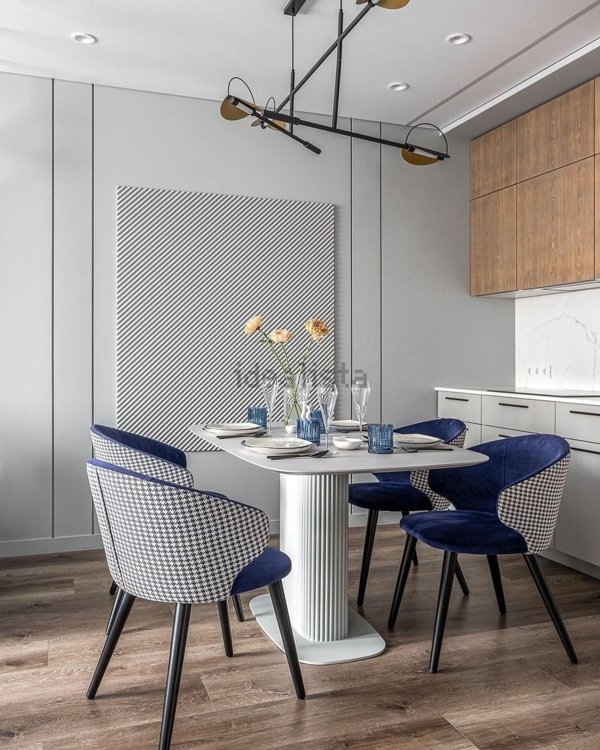 appartamento in vendita a Vicenza in zona Centro Storico