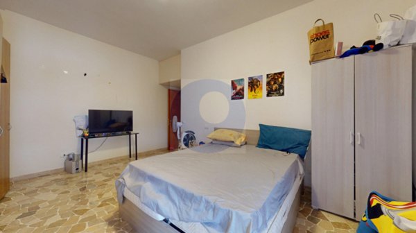 appartamento in vendita a Vicenza