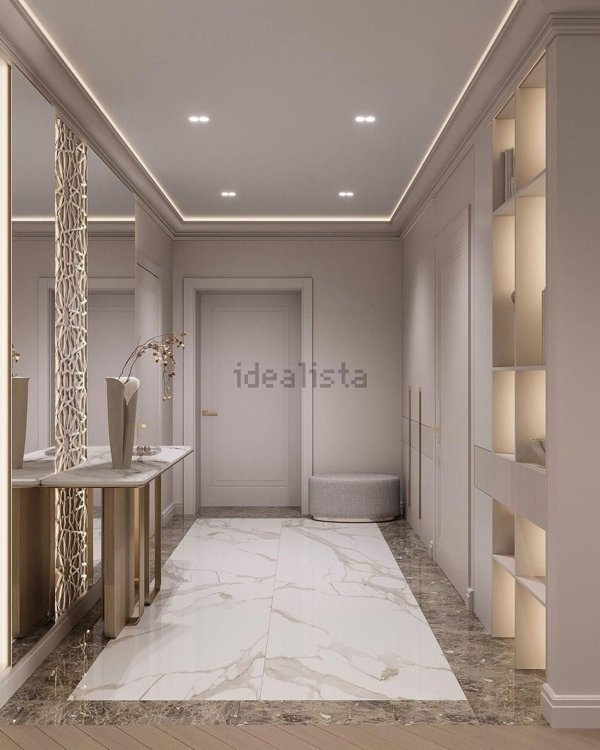 appartamento in vendita a Vicenza in zona Centro Storico