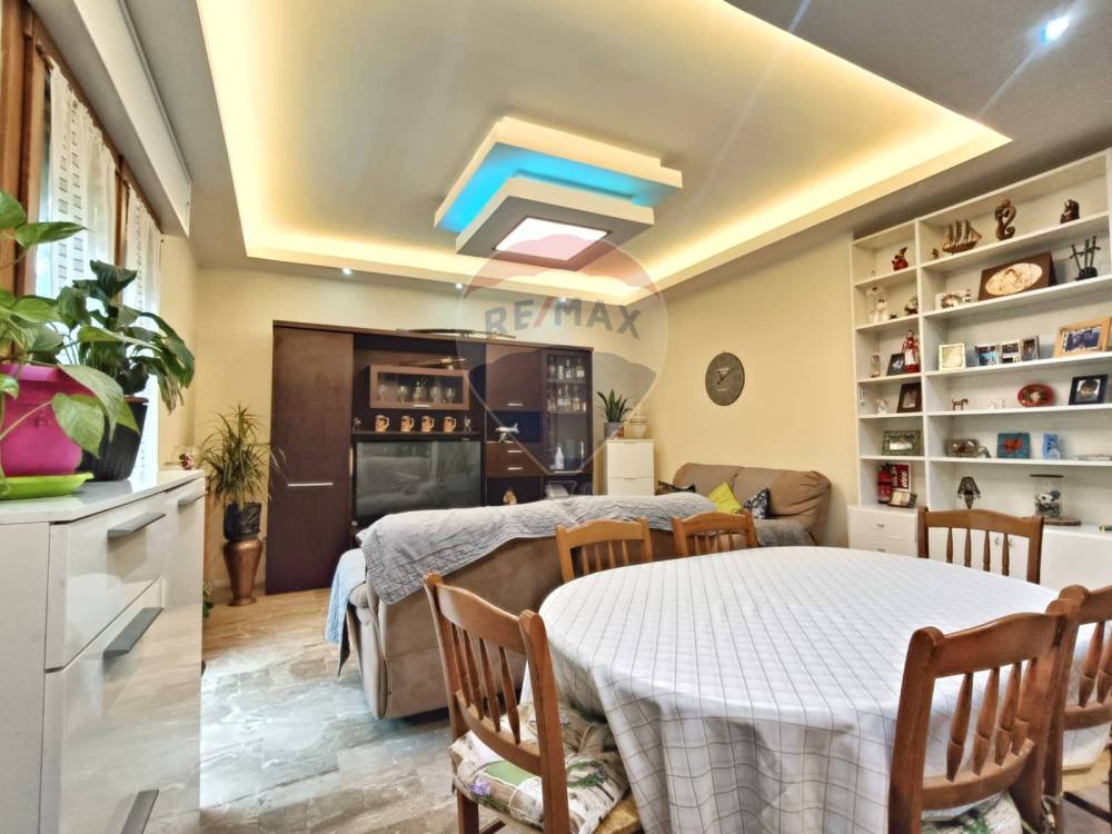 appartamento in vendita a Vicenza