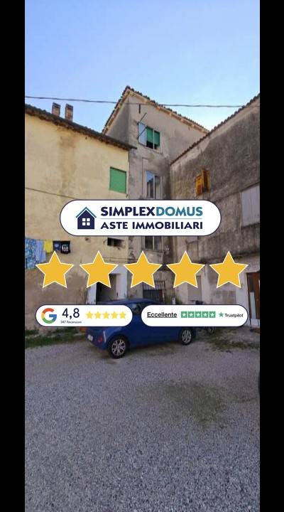 appartamento in vendita a Vicenza in zona Longara