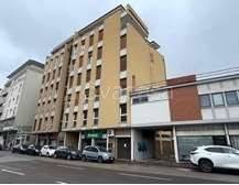 appartamento in vendita a Vicenza in zona Centro Storico