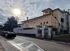 appartamento in vendita a Vicenza